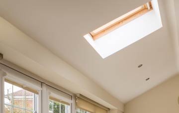 Rhiwbina conservatory roof insulation companies