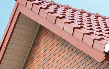 Rhiwbina fascia repair quotes