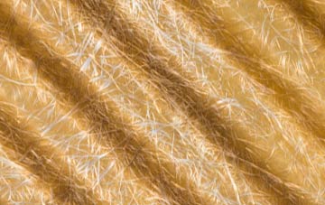 Rhiwbina fibreglass roof waterproofing