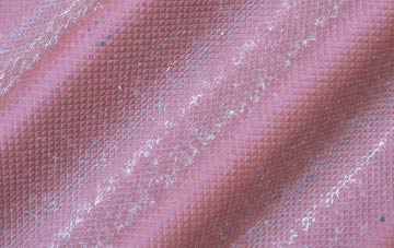 Rhiwbina fibreglass roofing costs