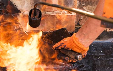 Rhiwbina flat roof repair companies