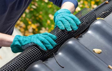 Rhiwbina gutter repair companies
