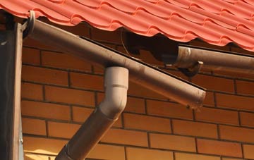 Rhiwbina gutter repair costs