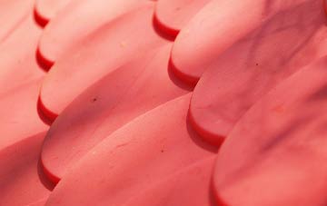 Rhiwbina plastic roof costs