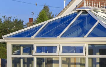 professional Rhiwbina conservatory insulation