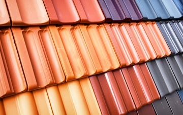 Rhiwbina roof tile costs