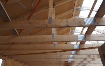 Rhiwbina roof truss costs