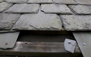 Rhiwbina slate roof repairs and maintenance