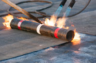 free Rhiwbina roof quotes