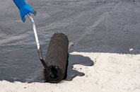 find the best Rhiwbina roofing companies