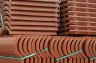 free Rhiwbina clay roofing quotes