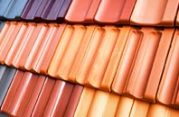 find rated Rhiwbina clay roofing companies