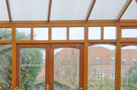 free Rhiwbina conservatory insulation quotes
