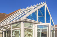 Rhiwbina conservatory roof repairs