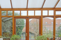 free Rhiwbina conservatory roof repair quotes