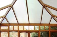 Rhiwbina conservatory repair companies