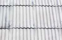 Rhiwbina corrugated roof quotes