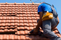 Rhiwbina urgent roof repairs