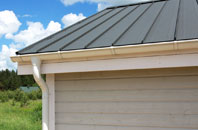 Rhiwbina fascia repair