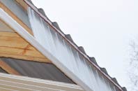 find rated Rhiwbina fascia repair companies