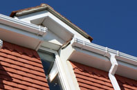 Rhiwbina fascias