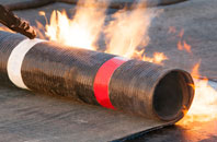 free Rhiwbina re-felting quotes