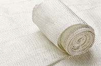 Rhiwbina fibreglass roofing repairs