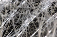 free Rhiwbina fibreglass roof repair quotes