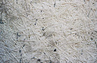 free Rhiwbina fibreglass roof quotes