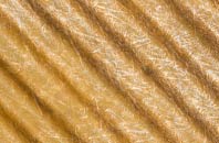 find rated Rhiwbina roofers