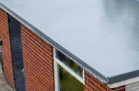 free Rhiwbina flat roofing insulation quotes