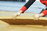 find rated Rhiwbina roof insulation companies