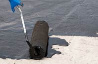 find rated Rhiwbina roof sealing companies