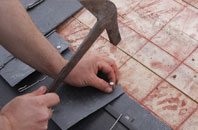 free Rhiwbina garage roof repair quotes