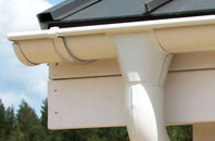 free Rhiwbina gutter installer quotes