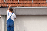 free Rhiwbina gutter repair quotes
