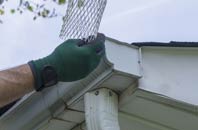 rated Rhiwbina guttering repair companies