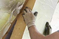 rated Rhiwbina roof insulation companies