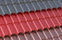 find rated Rhiwbina plastic roofing companies