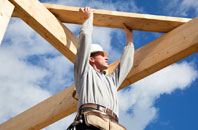 Rhiwbina roof replacement work