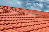 Rhiwbina roofing tiles