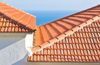 free Rhiwbina roof tile quotes