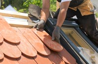 Rhiwbina tiled roofing companies