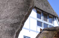 find rated Rhiwbina thatchers